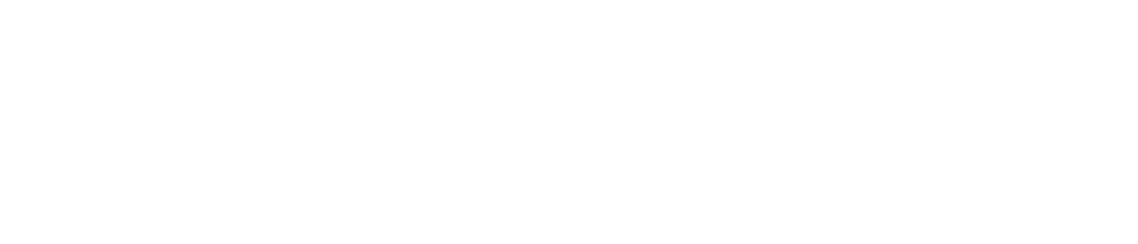 GAC Motor Logo